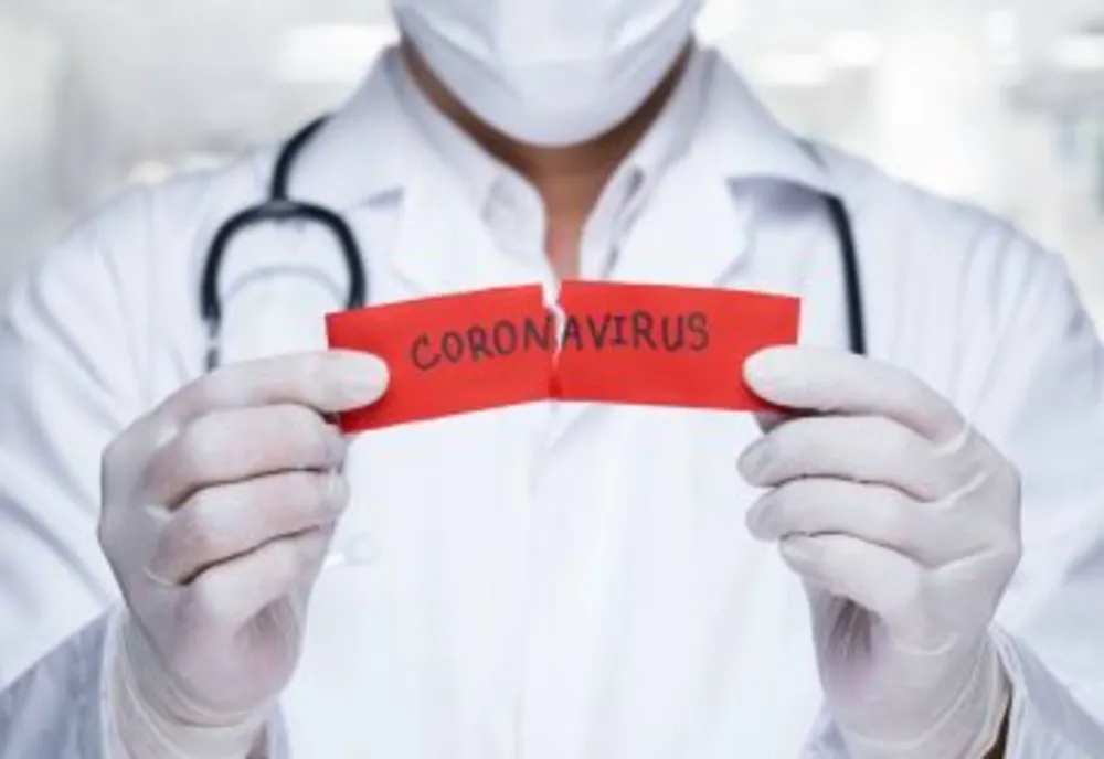 COVID-19 | Numărul persoanelor infectate în România se apropie de 12.000. În Satu Mare rămâne neschimbat numărul de cazuri confirmate