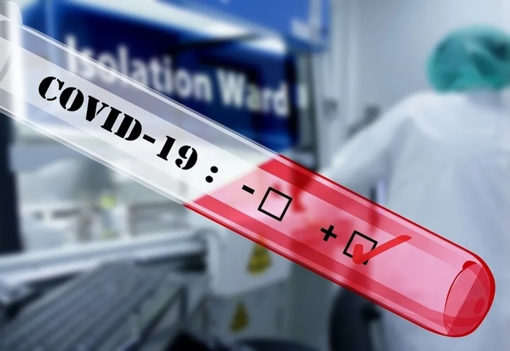 Încă două decese provocate de coronavirus în Satu Mare