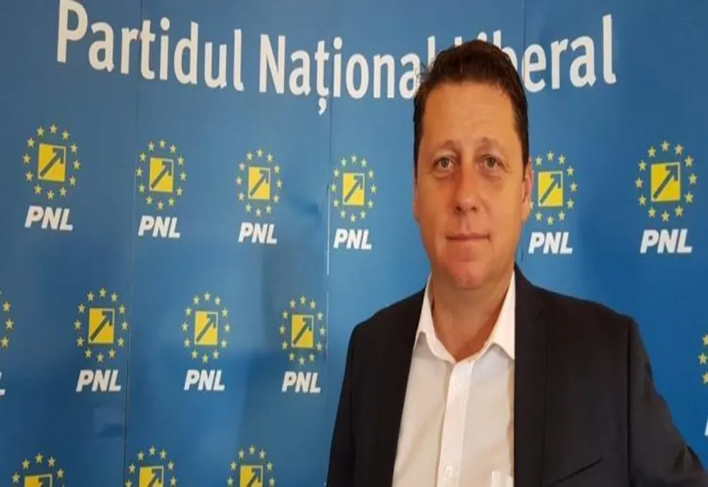 Deputatul Romeo Nicoară: ”PNL va respinge la Senat acest proiect, indiferent de jocurile politice dubioase pe care PSD le face pe timp de criză”