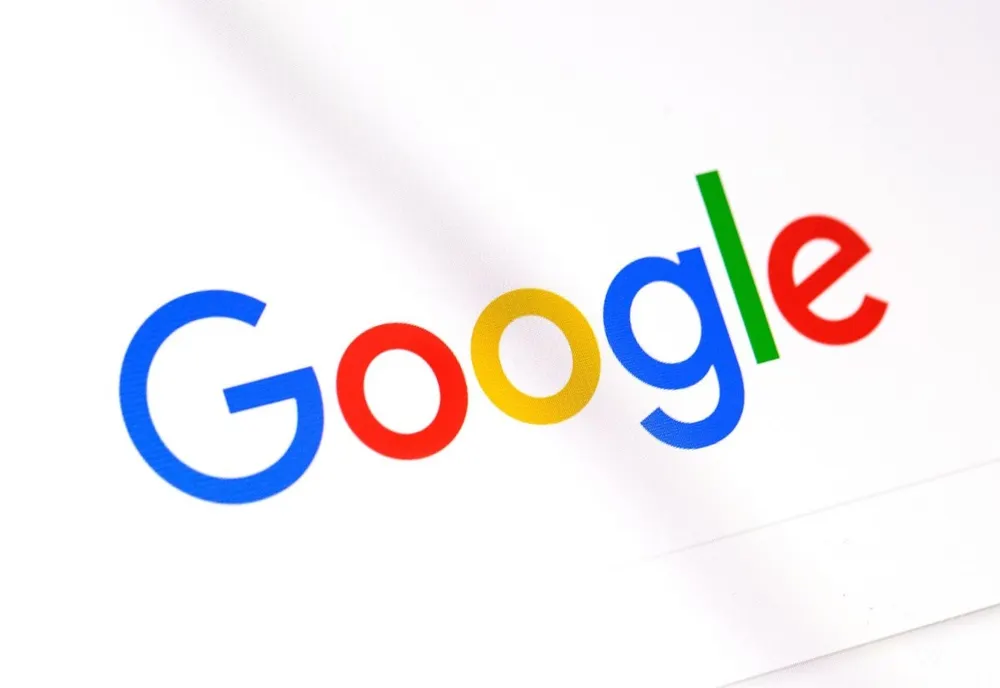 Statistici Google - Județele în care se respectă restricțiile de deplasare. Unde se situează Sălajul 