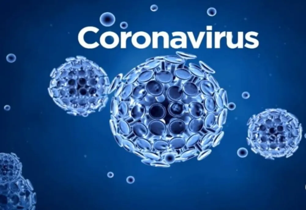 Covid-19 | În Satu Mare sunt confirmate 44 cazuri. Bilanțul național a ajuns la 8.418 de cazuri
