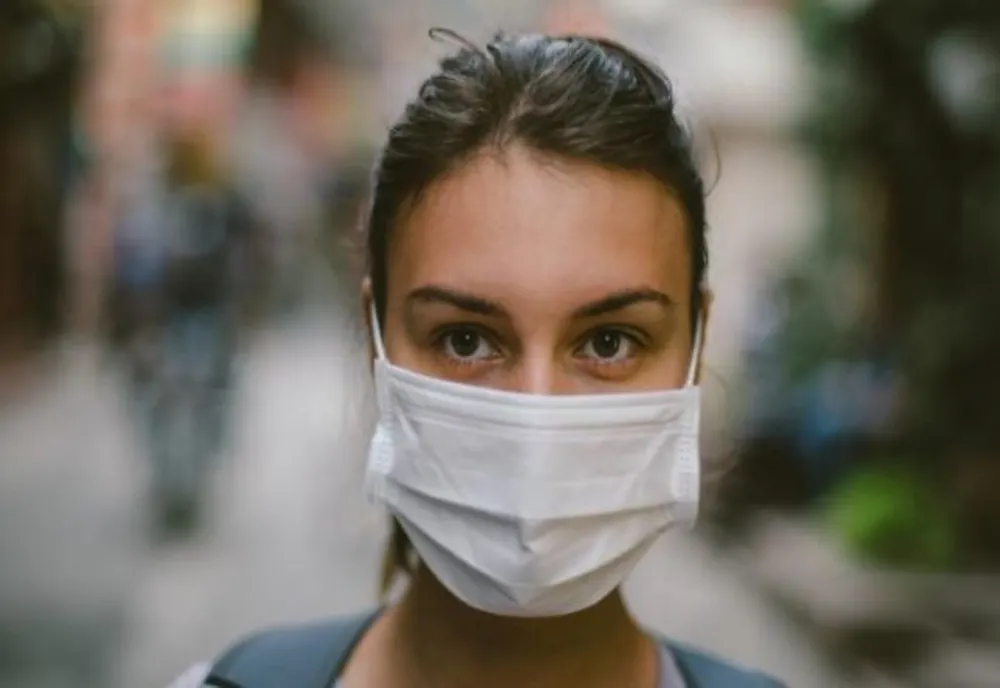 Coronavirus România | Locuitorii din patru județe, obligați să poarte măști