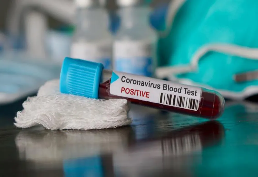 Angajat al DGASPC Satu Mare depistat pozitiv cu COVID-19