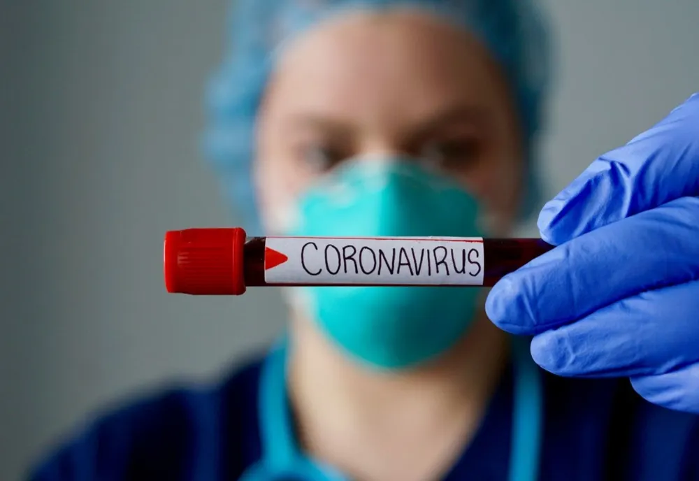 COVID-19 | În județul Satu Mare au fost testate 2.141 persoane
