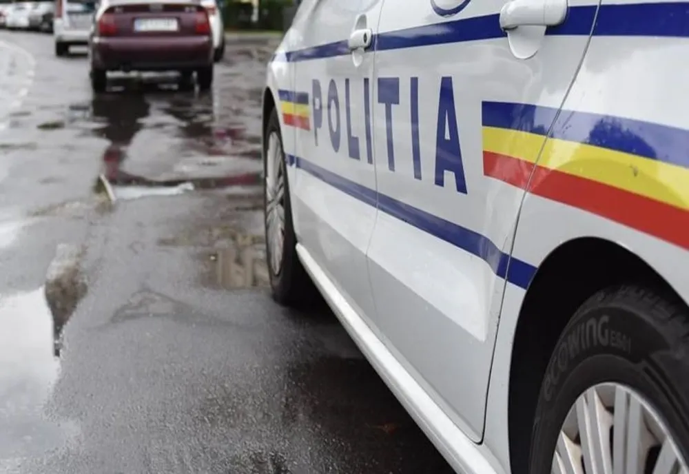 Un bărbat din Cluj s-a ales cu dosar penal pentru contrabandă