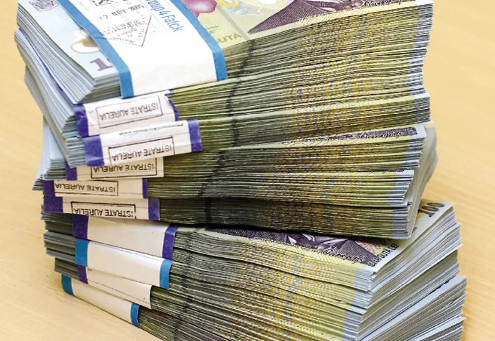 Municipiul Carei primește 2,3 milioane lei, din fonduri europene, pentru creşterea capacității de gestionare a crizei sanitare COVID-19! Contractul a fost semnat de ministrul Boloș
