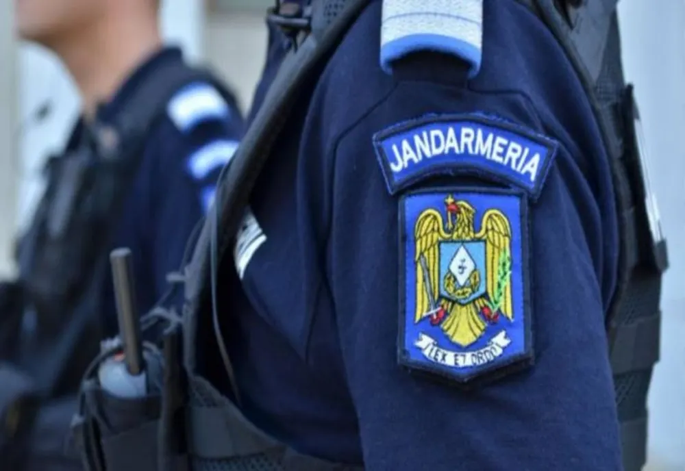 Vești bune pentru absolvenții de liceu care vor să devină jandarmi