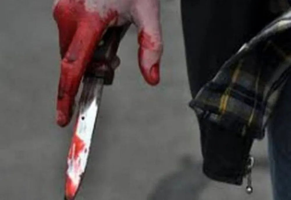 Crimă într-o localitate din judeţul Satu Mare! Un tânăr a murit după ce a fost înjunghiat