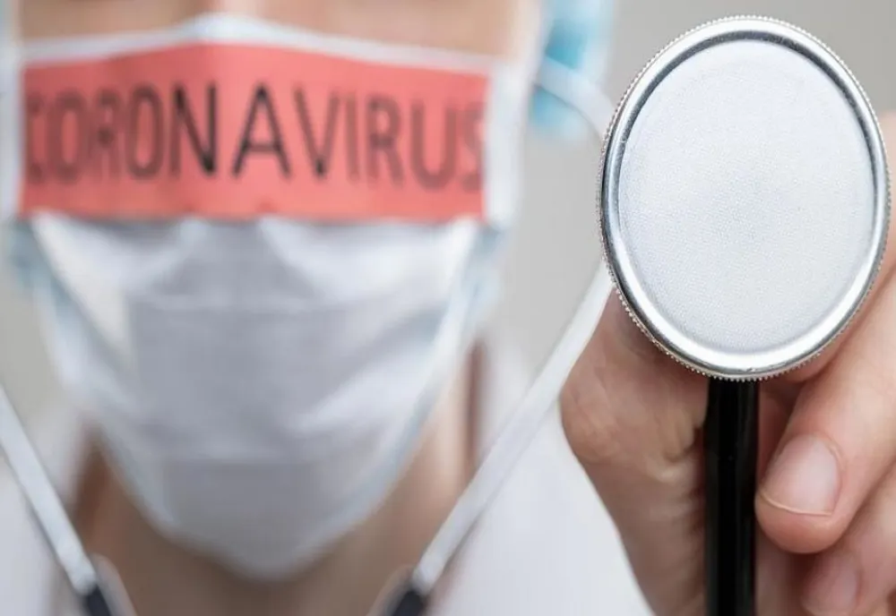 Bilanț CoVid-19: 1.231 de cazuri noi, 33 decese, 470 pacienți în ATI! Vezi situația în județul tău