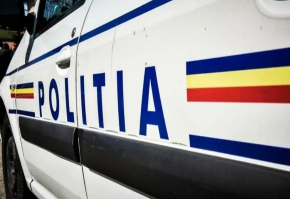 Amenzi de peste 60.000 lei, aplicate participanților la trafic indisciplinați