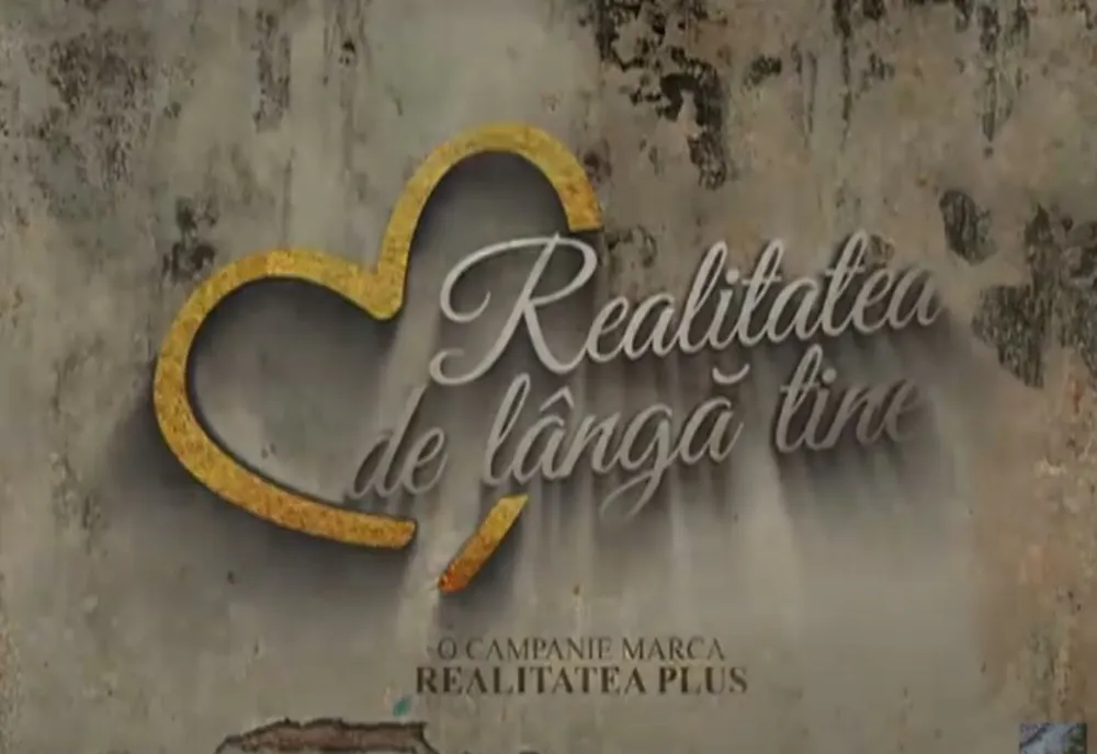 Realitatea de lângă tine. Agoniseala de-o viață, făcută scrum. Mariana Bleancă, singură sub cerul liber