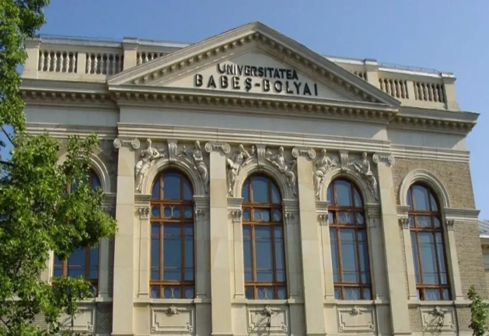    Cercetătorii UBB analizează impactul pandemiei asupra antreprenoriatului din România în cadrul unui amplu proiect internațional