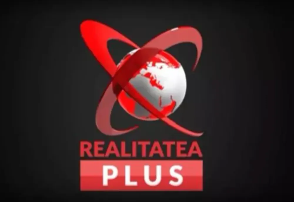 Luni, ora 21:00 - Discuții fără menajamente, cu garda jos. Realitatea PLUS cere dreptate în numele tău!