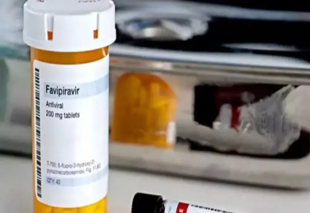 CULISELE STATULUI PARALEL. Cum profită mafia medicamentelor de pe urma românilor. Medicamente expirate, fără autorizație, „bune” pentru tratament