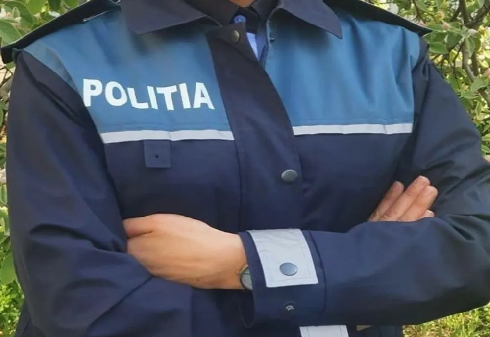 În IPJ Satu Mare sunt 11 posturi vacante de ajutor șef de post! Se fac angajări din sursă externă pentru ocuparea acestora. Vezi condițiile și calendarul concursului