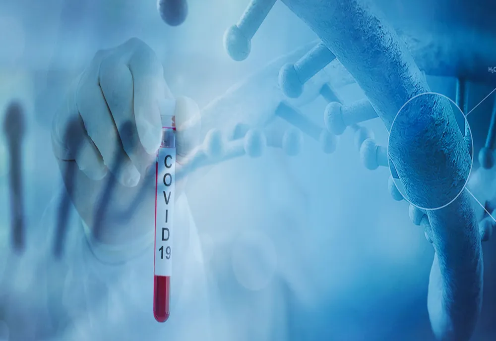 Bilanț coronavirus 1 decembrie: 1.141 cazuri noi și 89 decese dintre care 10 anterioare
