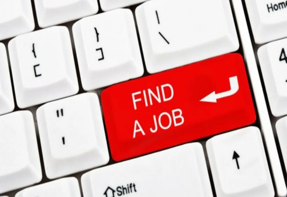 AJOFM Satu Mare: Peste 250 de locuri de muncă vacante în Spațiul Economic European