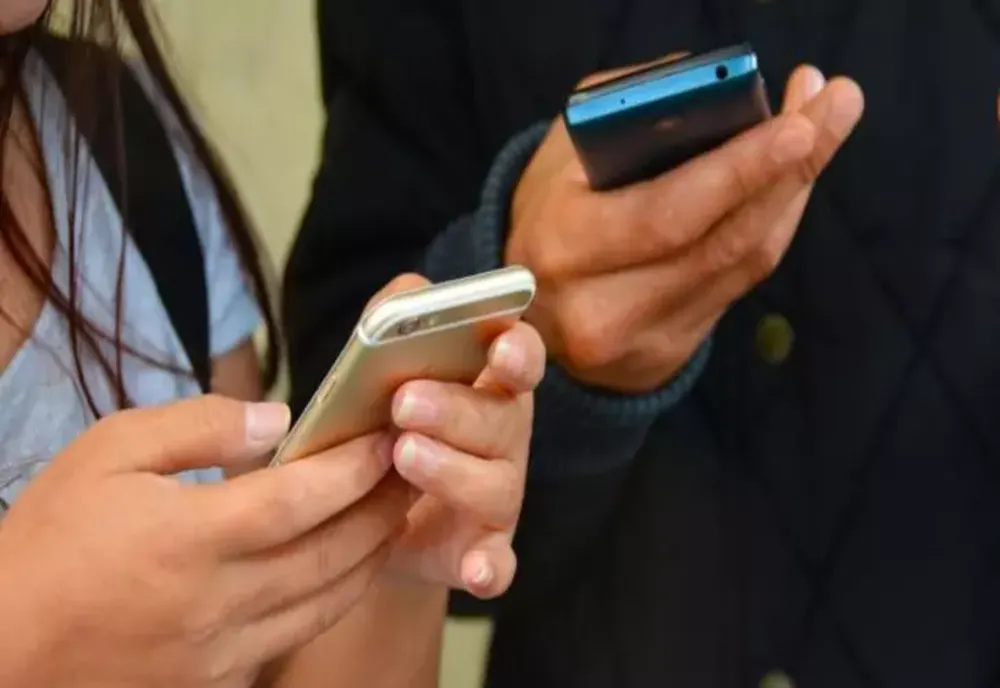 Satu Mare: I-a cerut telefonul pentru a efectua un apel şi a fugit