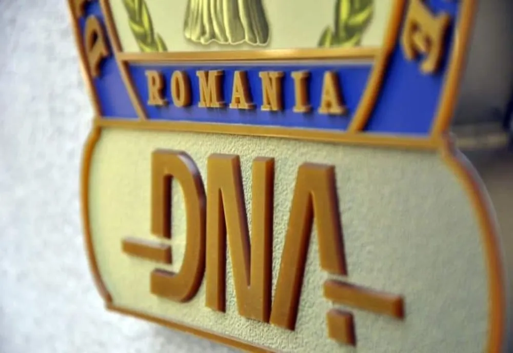 Șeful DNA anunță Armaghedonul. DNA trebuie să se întoarcă la cazurile de mare corupţie