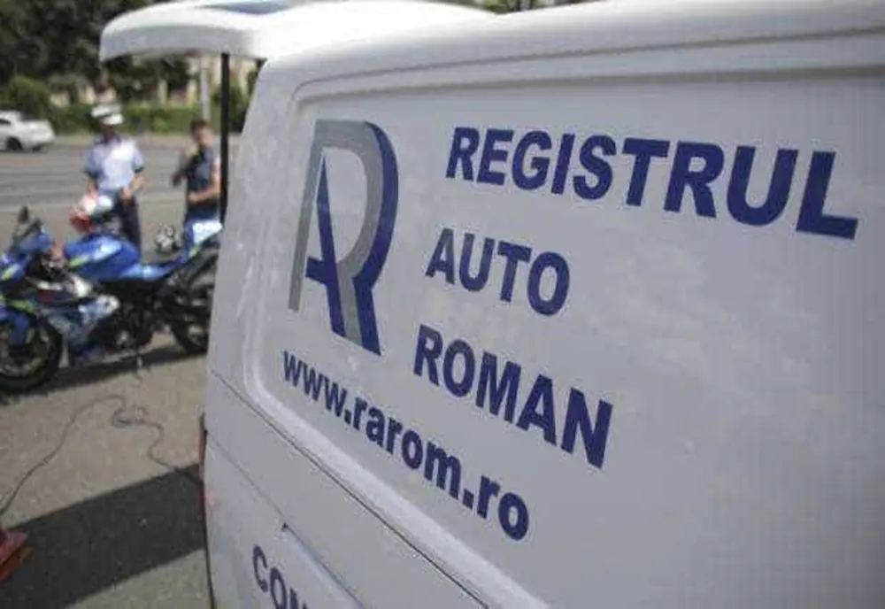 RAR: ACTIVITATEA STAȚIILOR ITP AUTORIZATE A REVENIT LA NORMAL