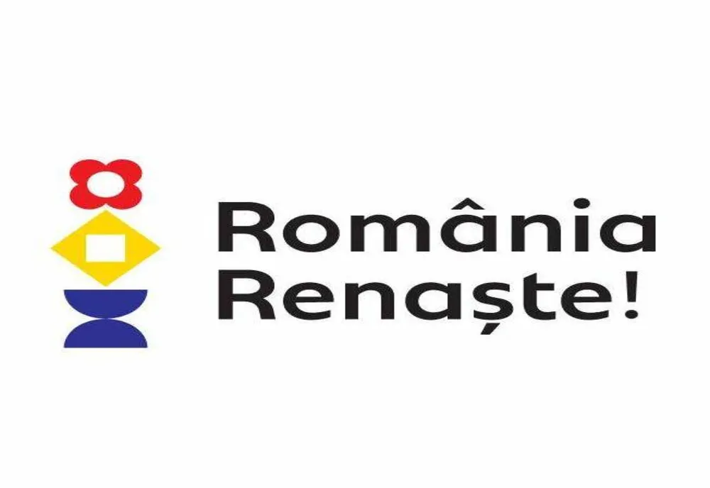 MIŞCAREA ROMÂNIA RENAŞTE ANUNŢĂ CĂ DEZBATEREA GEOANĂ - CIOLACU NU VA MAI AVEA LOC