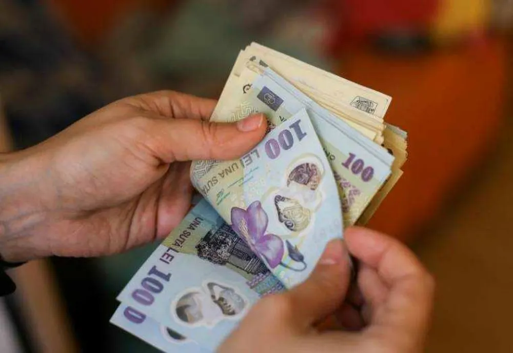 Studiu îngrijorător. Românii au un „gol” de 833 miliarde lei în asigurarea siguranței financiare a familiei