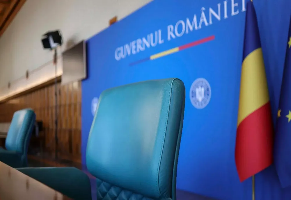 PESTE 6.000 DE POSTURI DIN ADMINISTRAȚIE DISPAR. CE PĂȚESC ȘOFERII CU AMENZI ȘI ORAȘELE MICI FĂRĂ POLIȚIE LOCALĂ