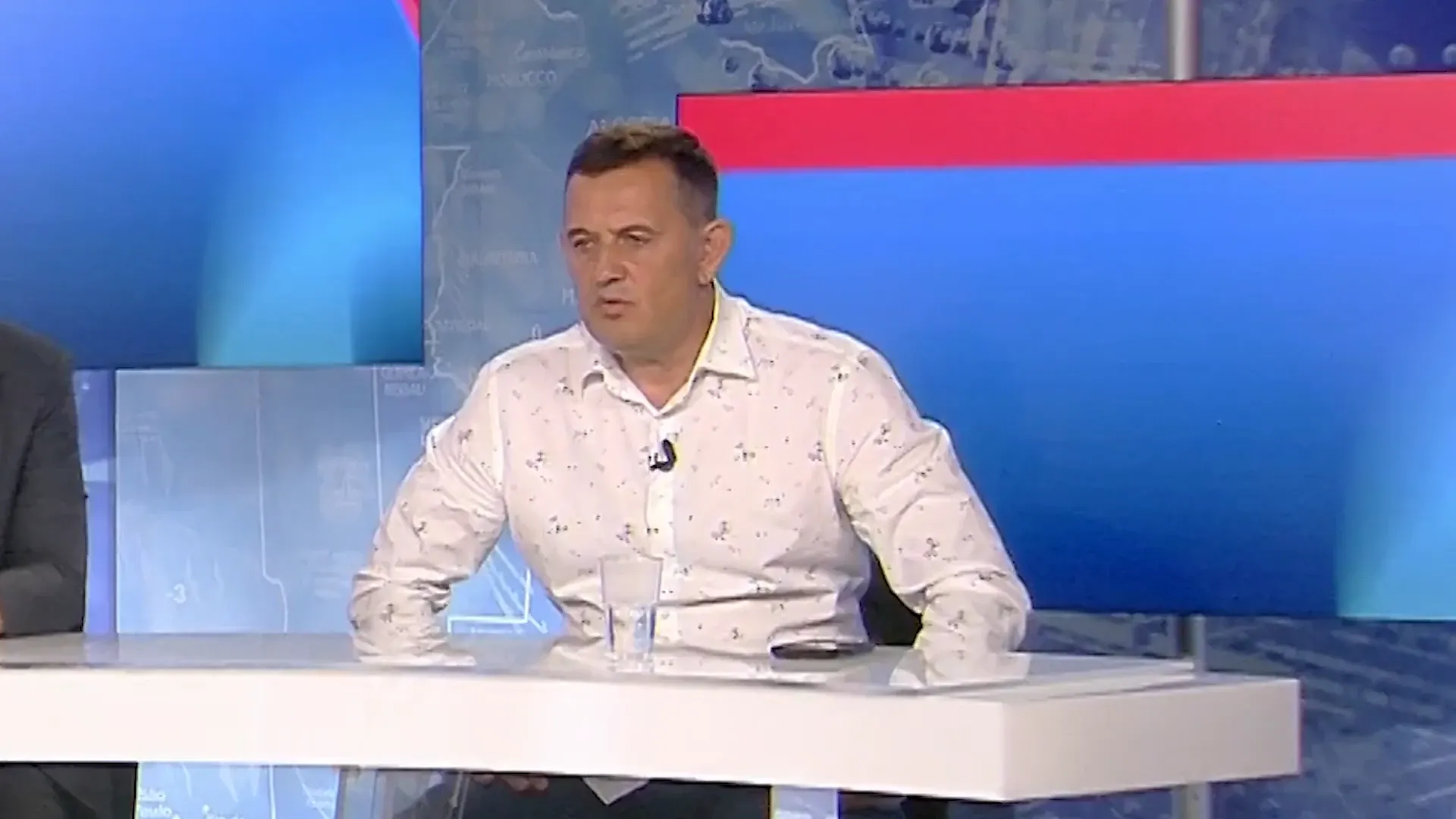 Gheorghe Piperea