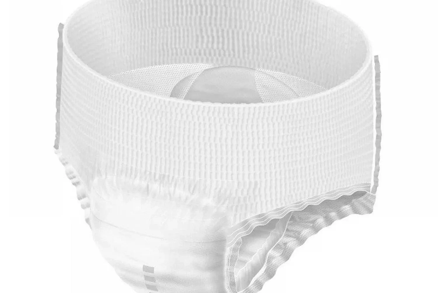 Scutece pentru adulți