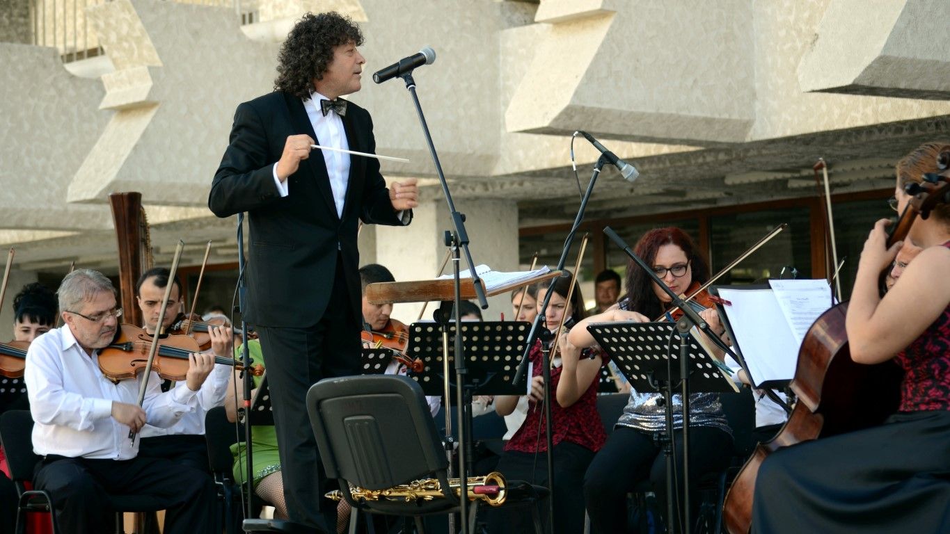 concert_filarmonica