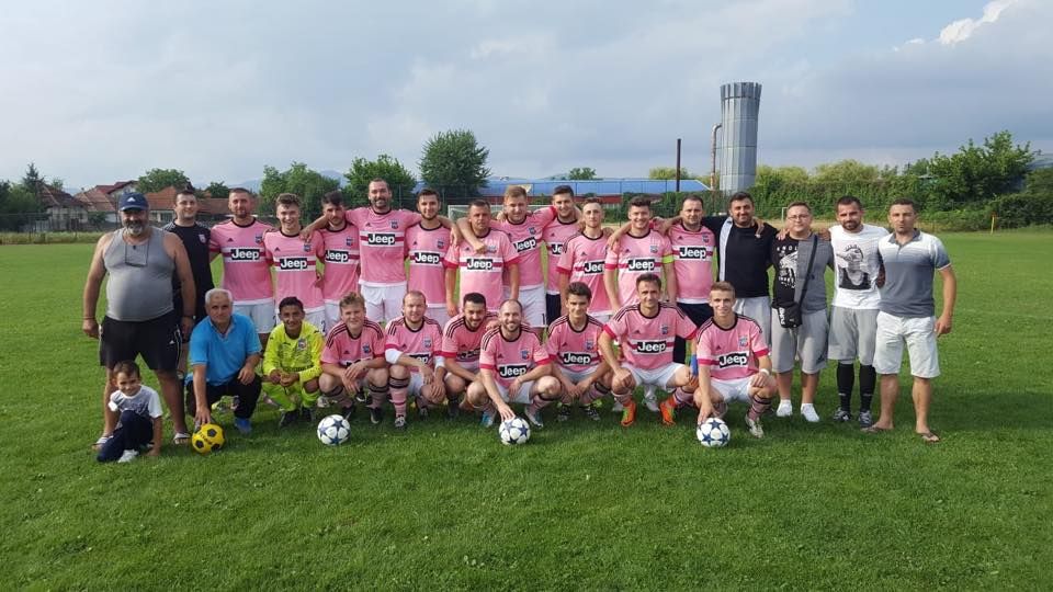 energia+negresti+oas