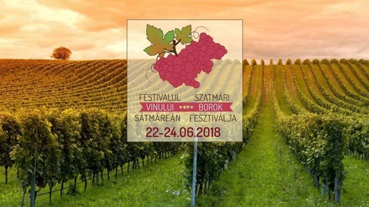 festivalul_vinului_satu_mare