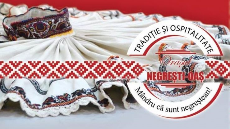 festivalul_zestrea_oasului