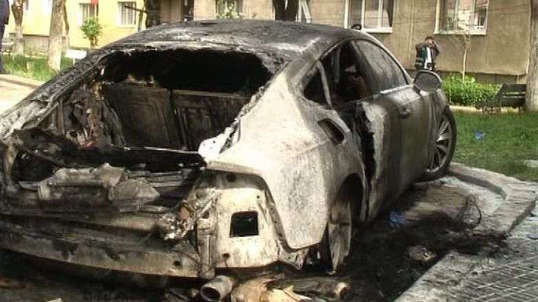 incendiu_masini_tasnad