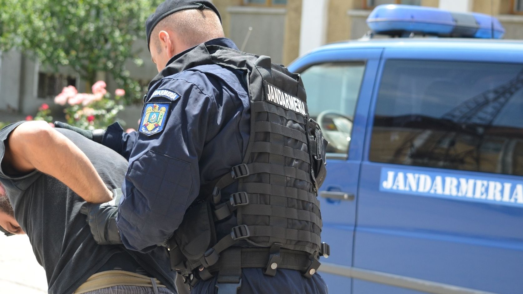 jandarmi_aplanare_conflict