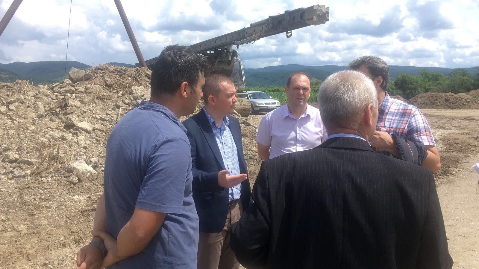 pod_rutier_pomi_seini