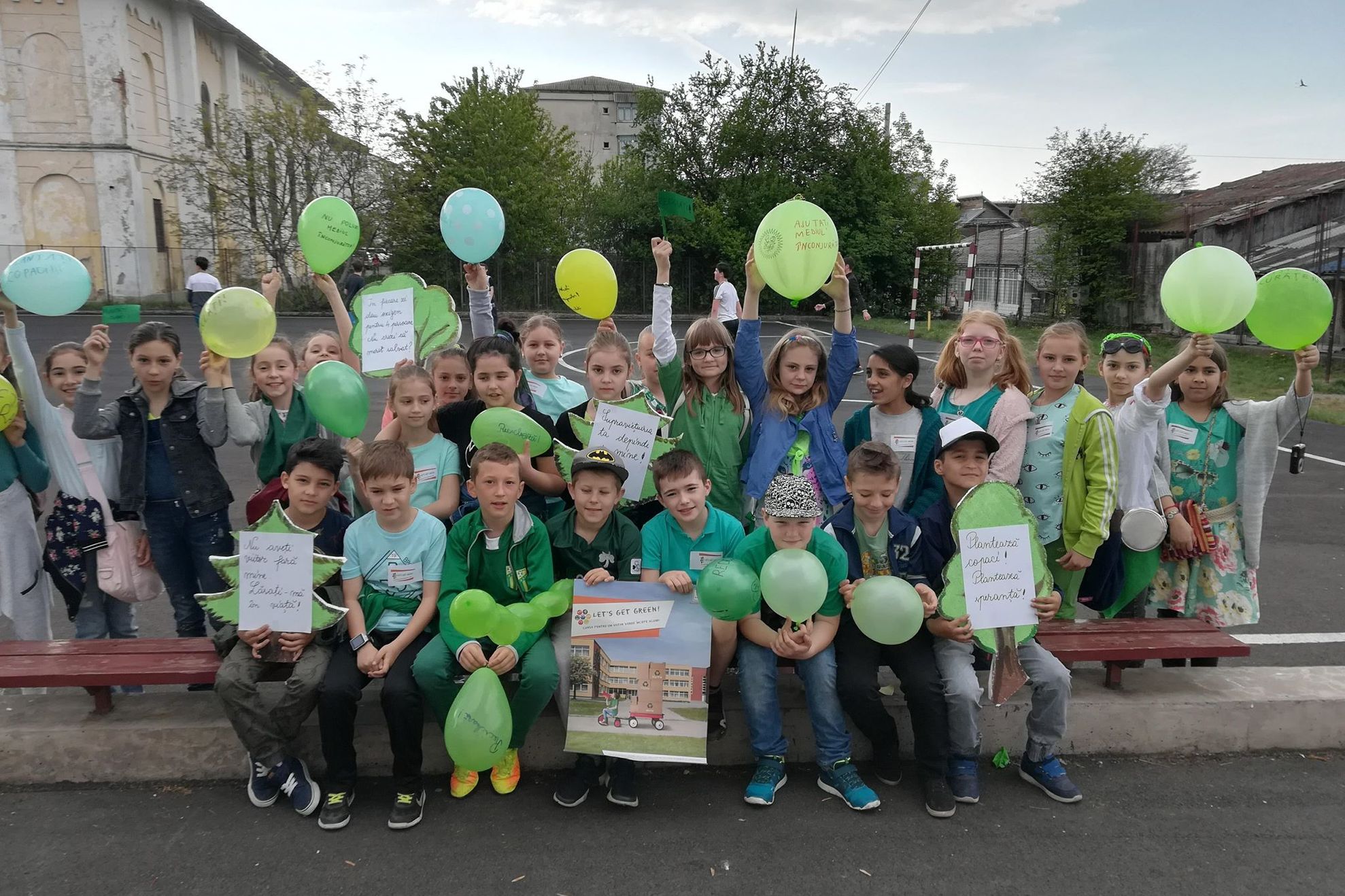 scoala+doba+satu+mare