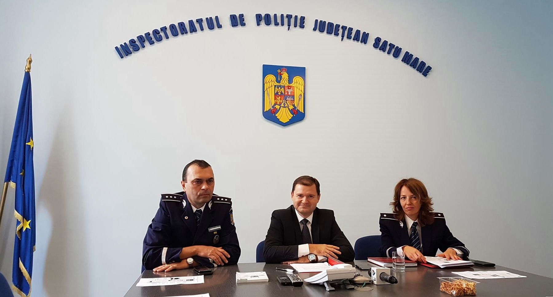 sorin_stan_inspector_sef