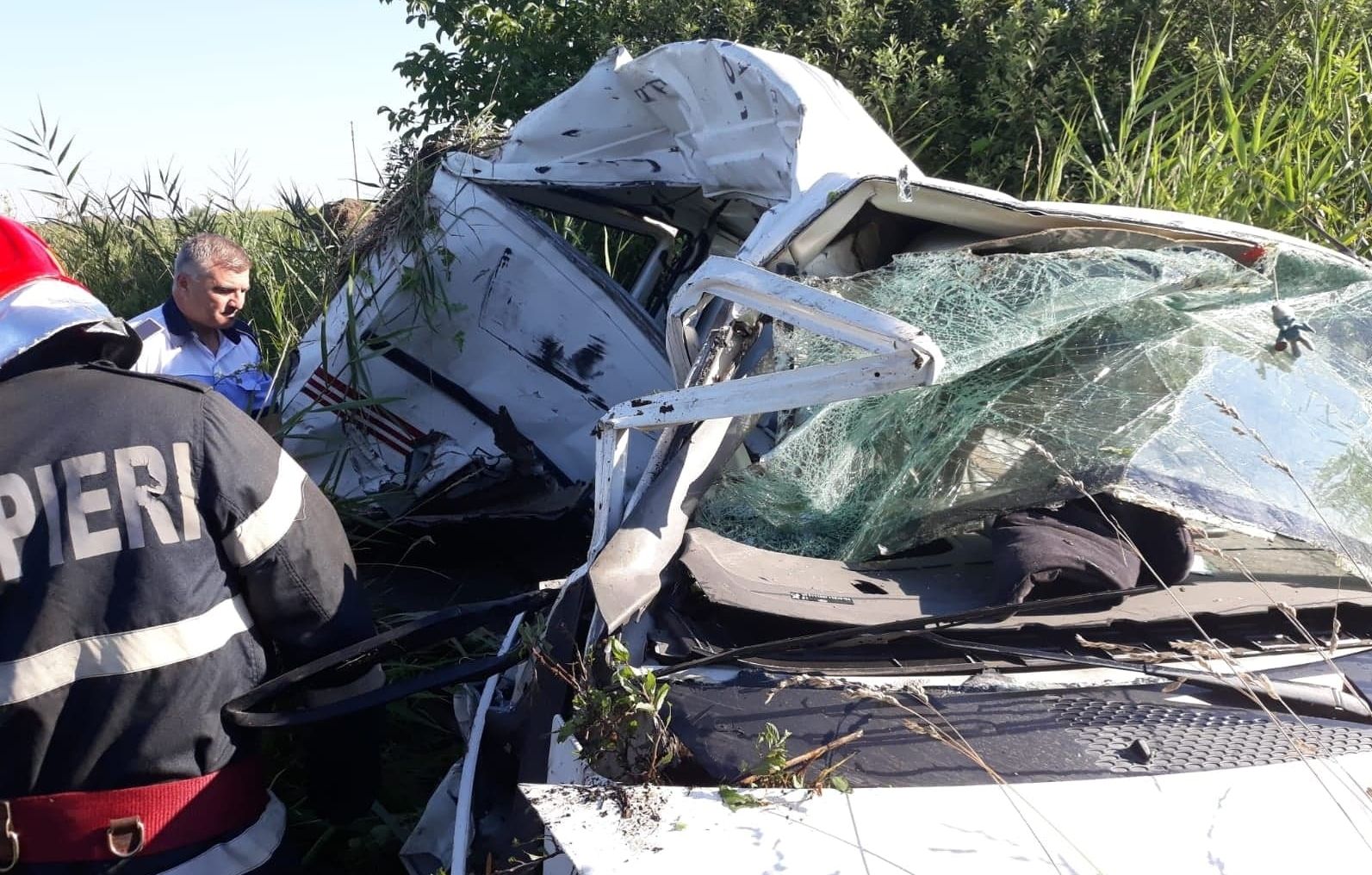 accident_domanesti_sm1