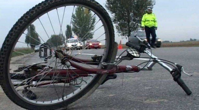 biciclist-accidentat-grav
