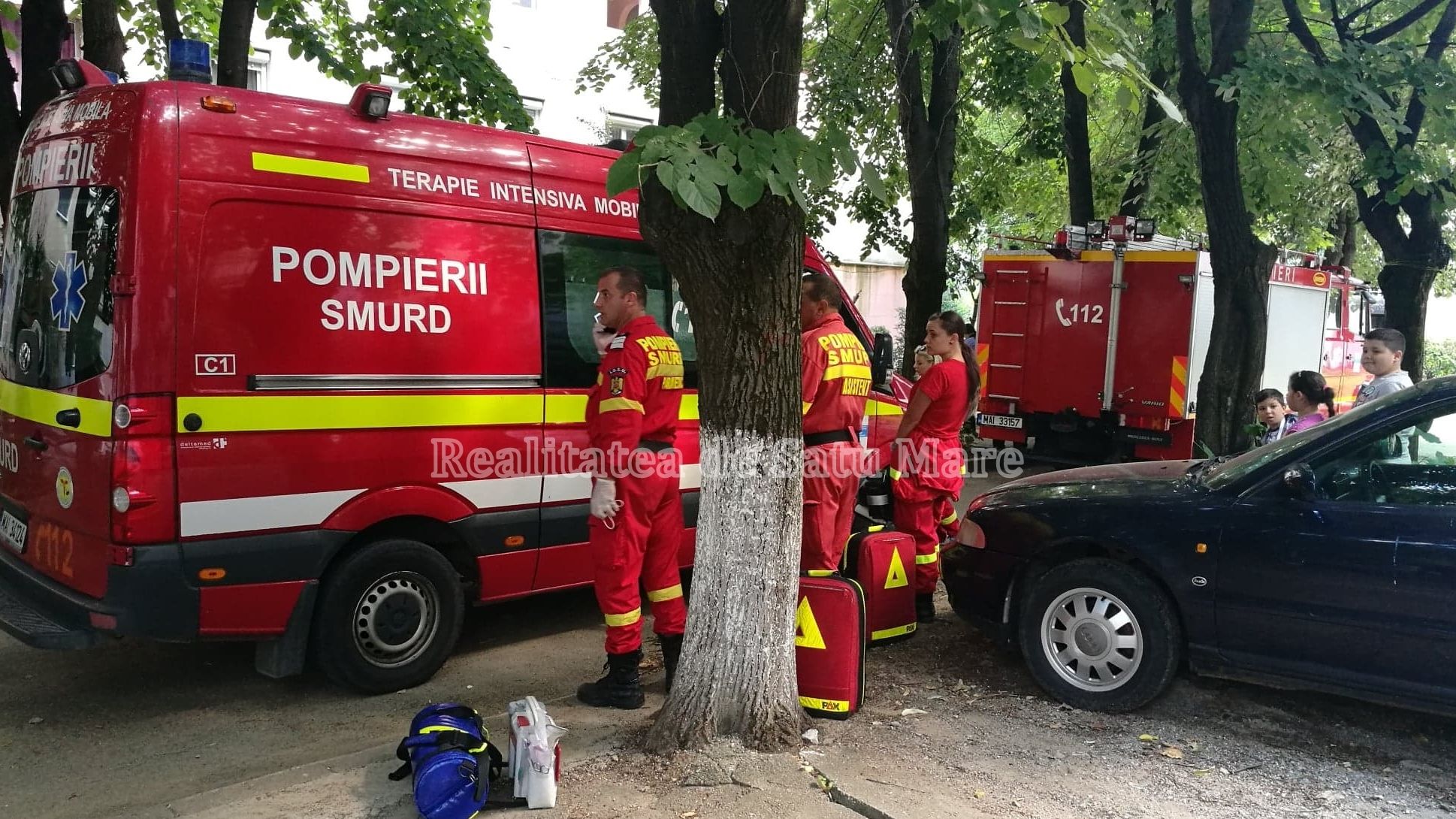 cadavru+mumificat+satu+mare