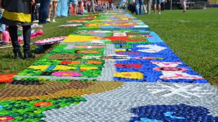 cartea_recordurilor_satu_mare