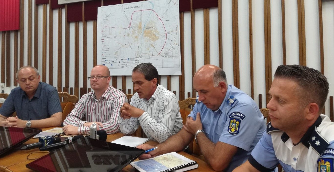 conferinta_centura_satmarului