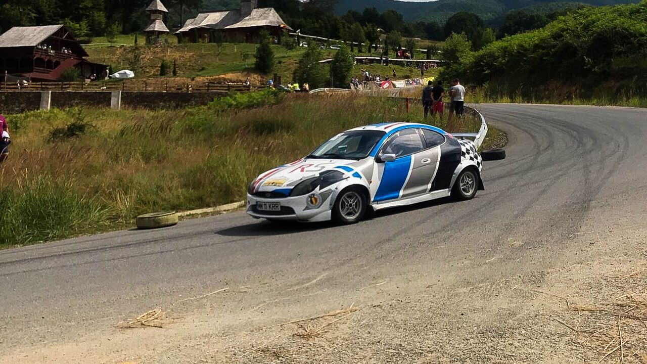 cupa+luna+ses+realitateadesatumare