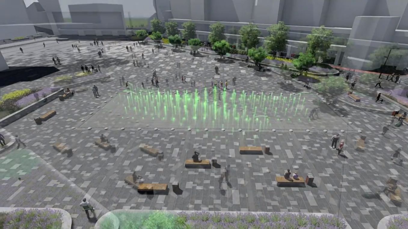 fantana_arteziala_satu_mare