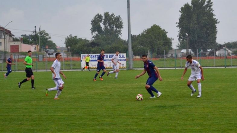 fotbal+amical_luceafarul_oradea_tasnad