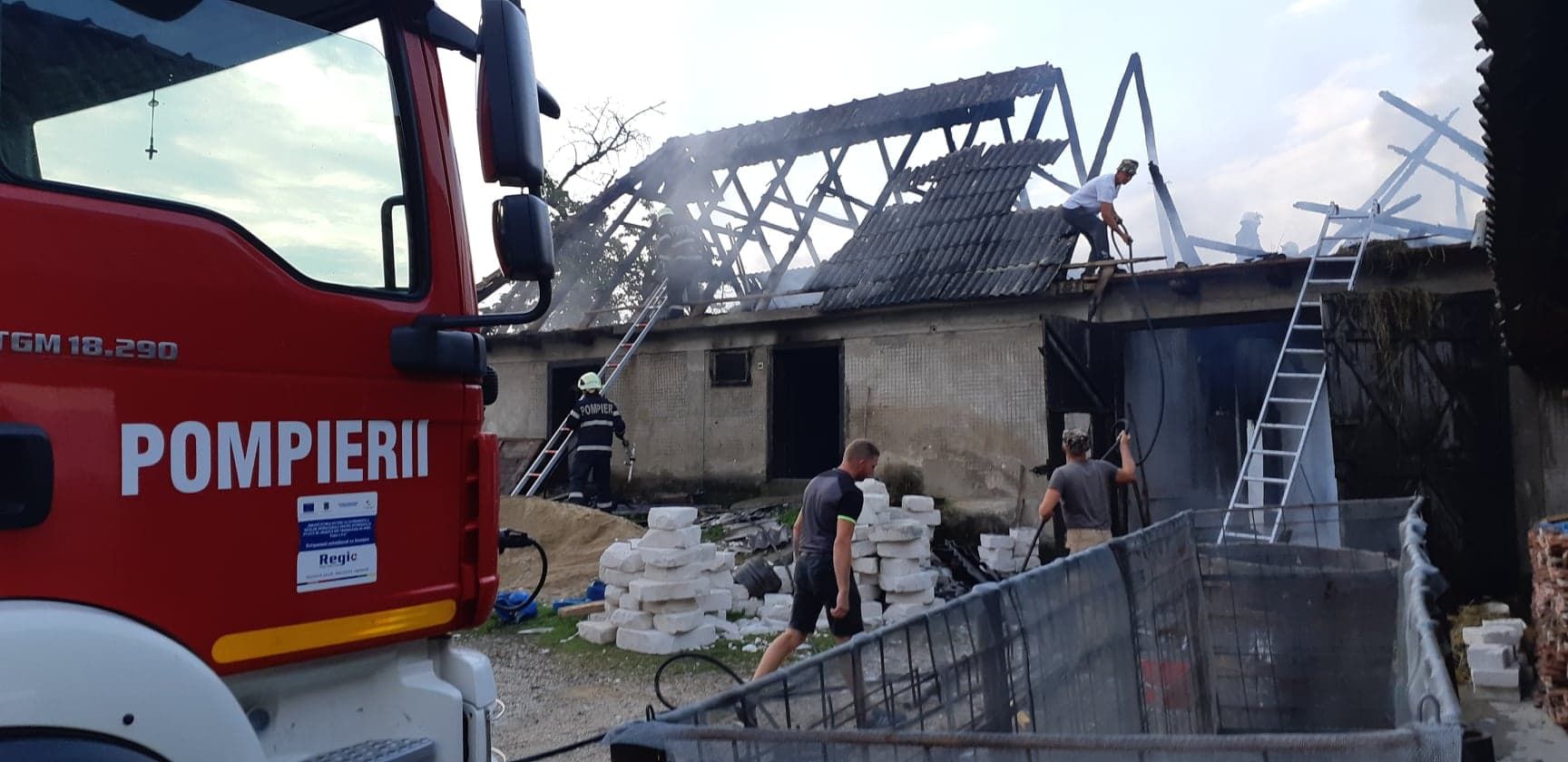 incendiu_anexa_tarsolt1