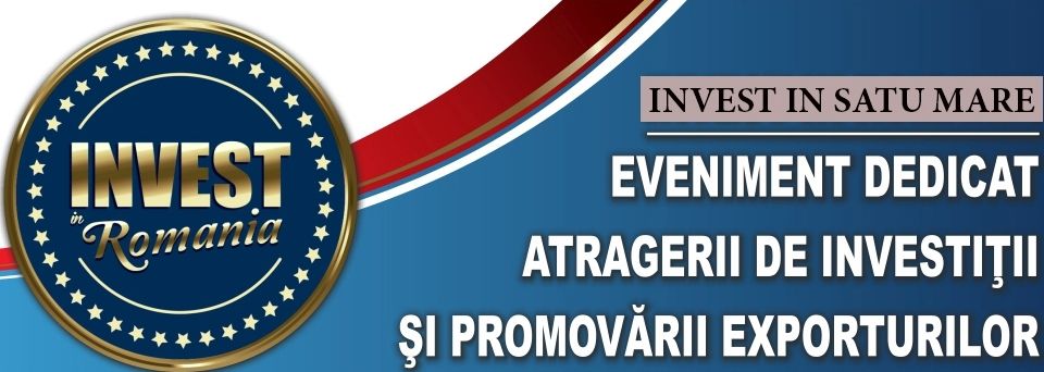 invest_satu_mare