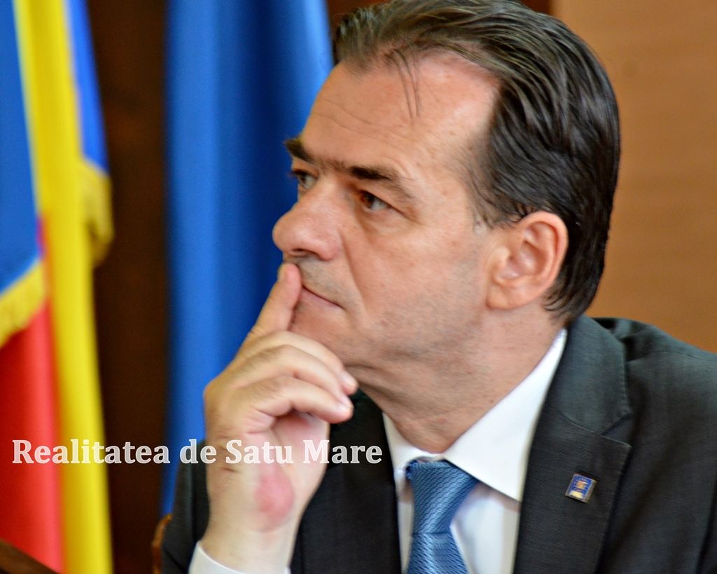 ludovic+orban+ardud+satu+mare0