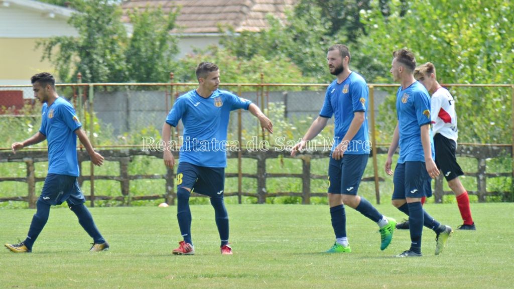 olimpia+MCMXXI+Satu+Mare10